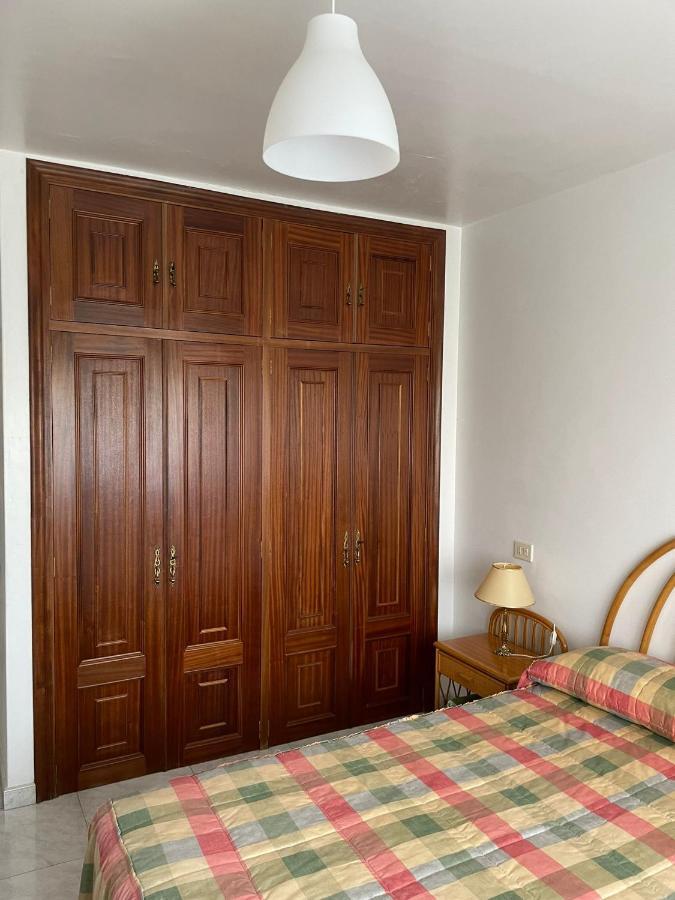 Ferienwohnung Vt O Bacelo Pontevedra Exterior foto