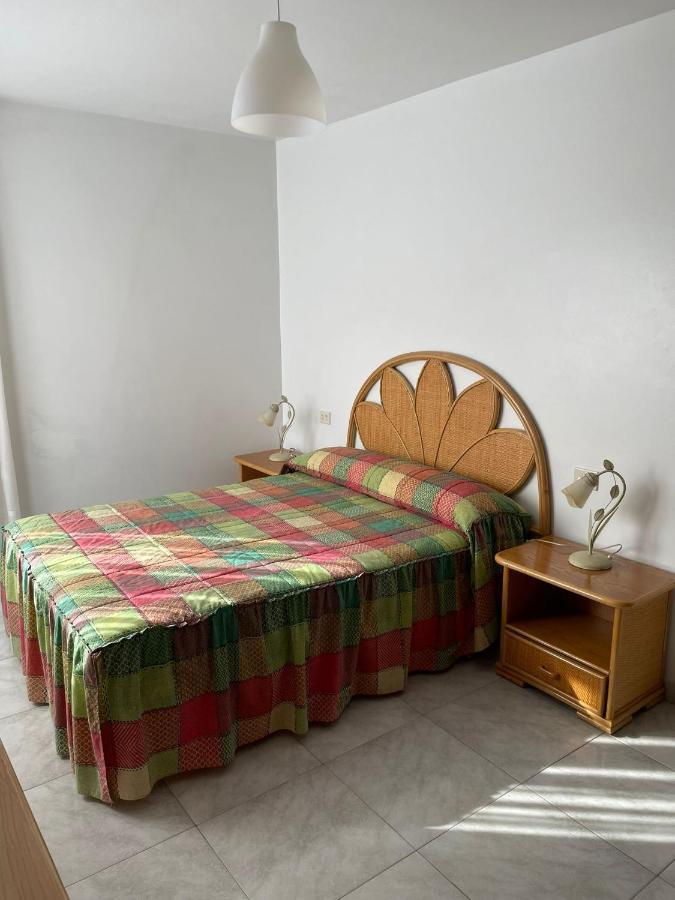 Ferienwohnung Vt O Bacelo Pontevedra Exterior foto