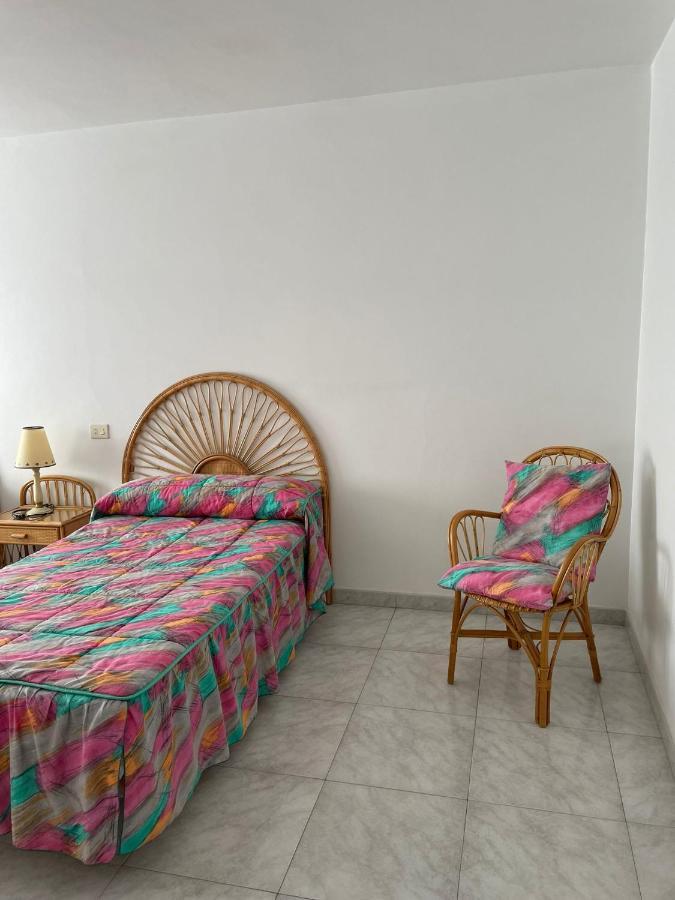 Ferienwohnung Vt O Bacelo Pontevedra Exterior foto