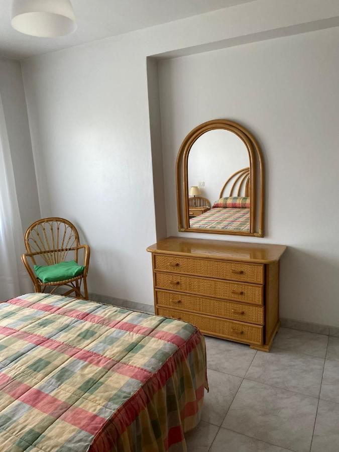 Ferienwohnung Vt O Bacelo Pontevedra Exterior foto